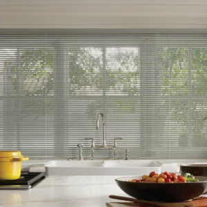 Blinds