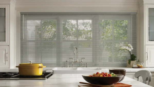 Blinds