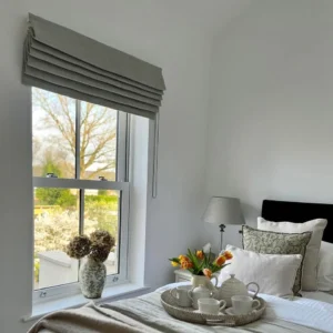 Blinds