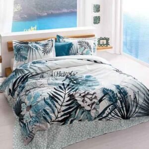 Bed Cover