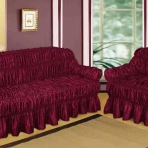 Sofa Cloth