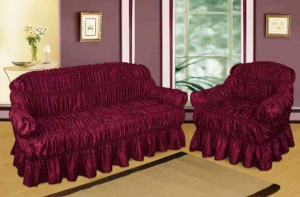 Sofa Cloth