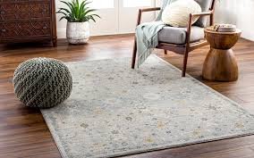 Rugs