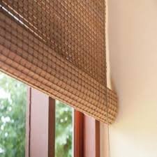 Chick Blinds