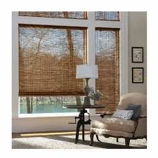 Chick Blinds