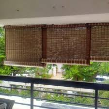 Chick Blinds