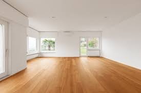 Wooden Floor