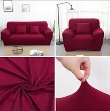 Sofa Cloth