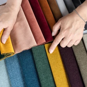 Sofa Cloth