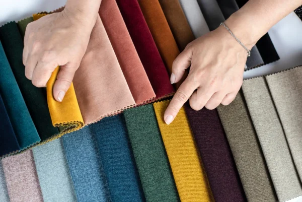 Sofa Cloth
