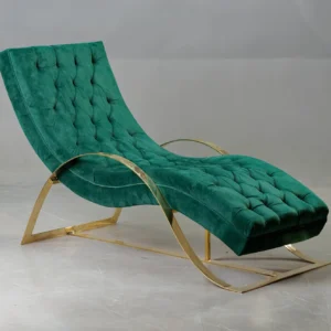 Chaise Lounge Sofa