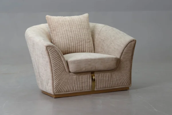CLIVE SOFA - Image 8