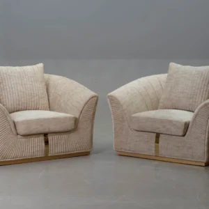 CLIVE SOFA