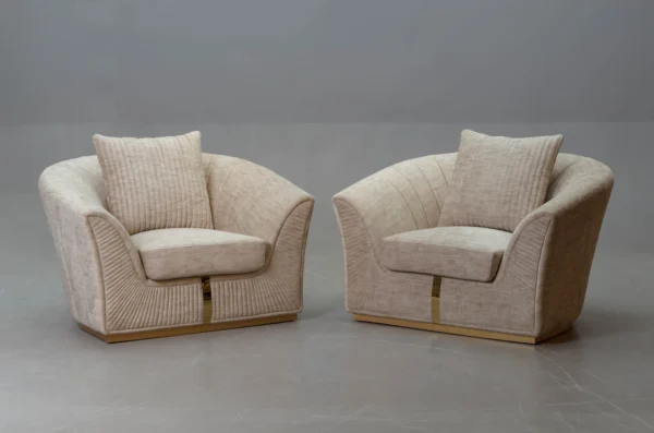 CLIVE SOFA