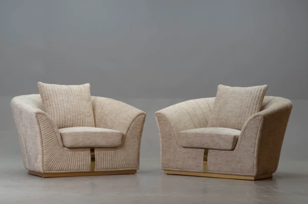 CLIVE SOFA - Image 10