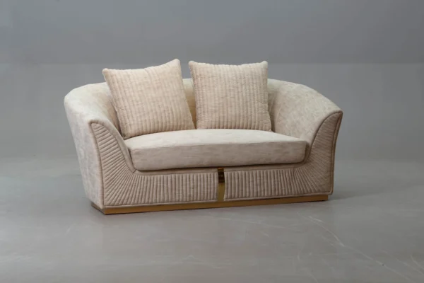 CLIVE SOFA - Image 2
