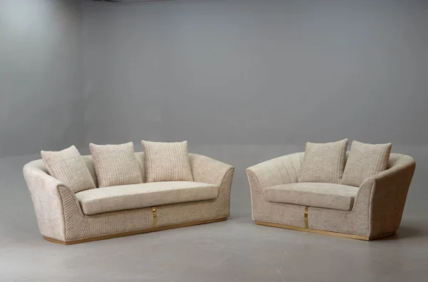 CLIVE SOFA - Image 6