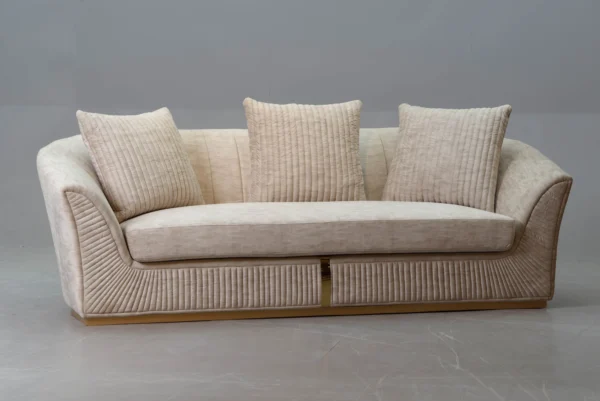 CLIVE SOFA - Image 7