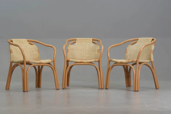 COCOA Furniture - Image 5