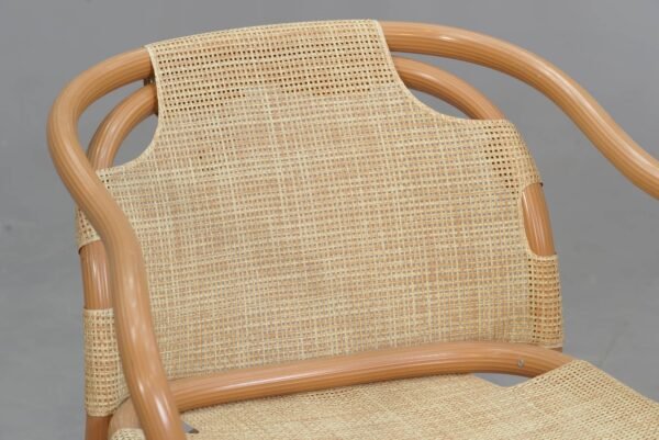 COCOA Furniture - Image 4