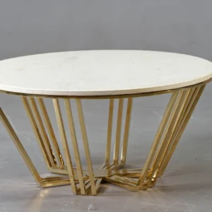 Kozmus Table