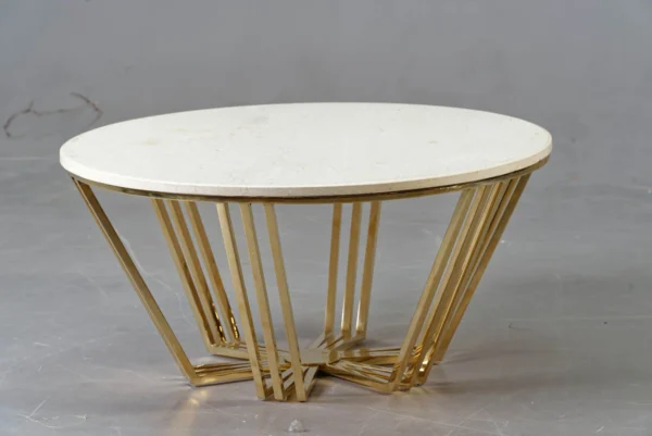 Kozmus Table