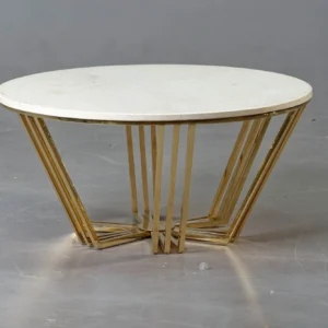 Kozmus Table