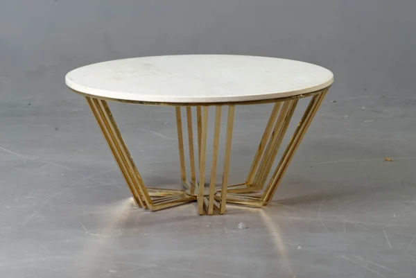 Kozmus Table