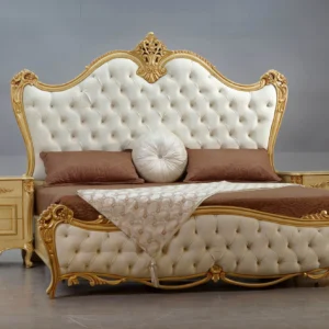 CREME