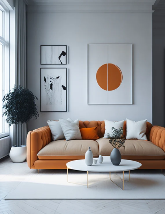 10 Trending Furniture Design Secrets Revealed in Pakistan: A Must-Know for 2025