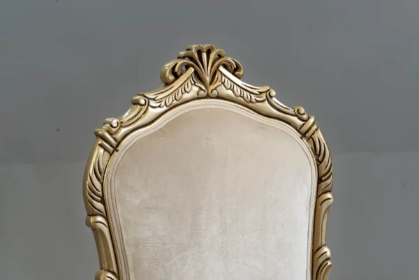 Windsor Dining Table Set - Image 3