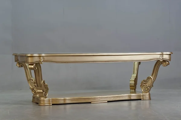 Windsor Dining Table Set - Image 6