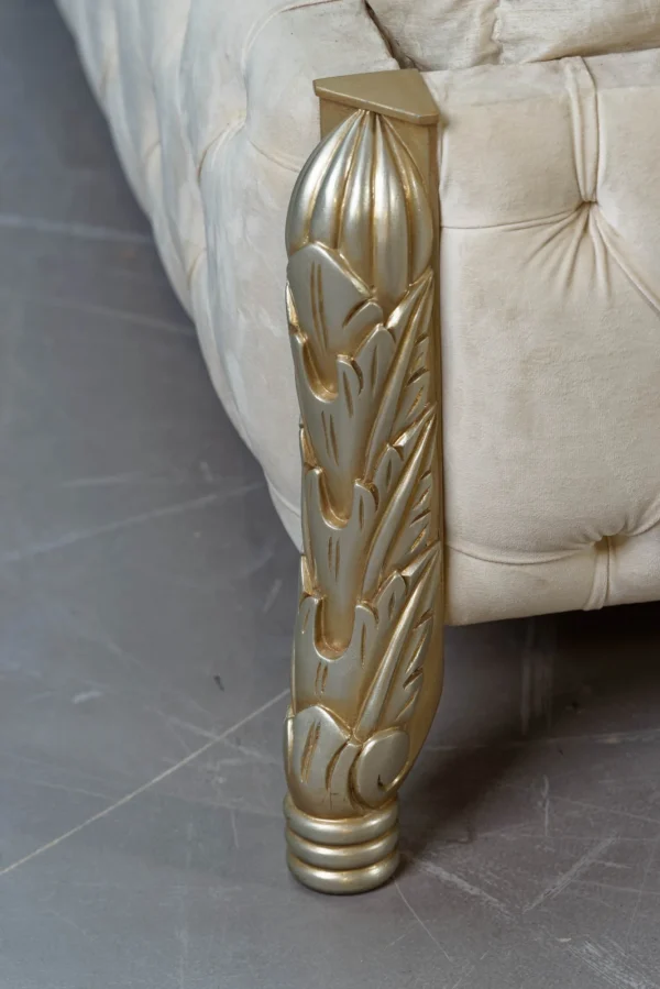 YANIS BED - Image 4