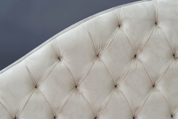 YANIS BED - Image 5