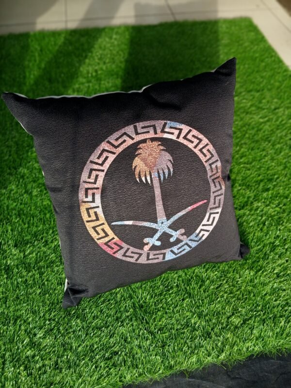 Luxury Cushion Covers by LuxeLoom - Image 2