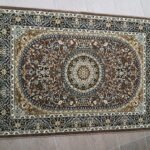 Luxury Floor Rug – Premium Craftsmanship for Stylish Homes