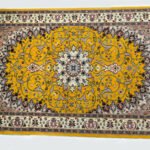 Handmade Rugs Online – Premium Handcrafted Area Rugs for Home Decor