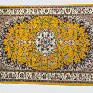 Handmade Rugs Online – Premium Handcrafted Area Rugs for Home Decor