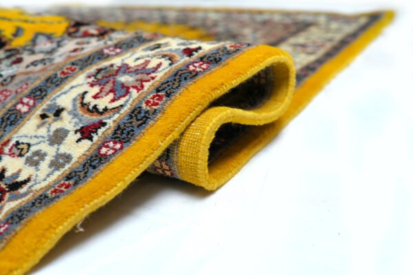 Handmade Rugs Online – Premium Handcrafted Area Rugs for Home Decor - Image 4