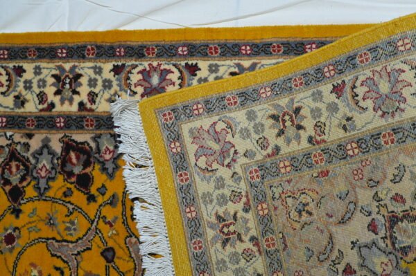 Handmade Rugs Online – Premium Handcrafted Area Rugs for Home Decor - Image 3