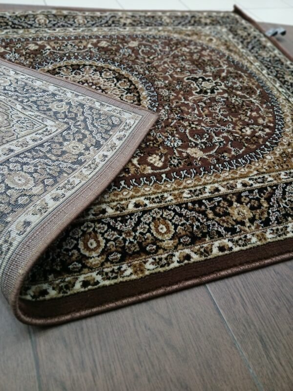 Gulshan 2 | Premium Machine-Made Rugs – Style, Quality & Affordability - Image 2
